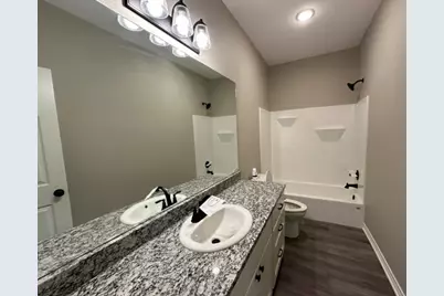 1728 State Highway 155 N, Gilmer, TX 75644 - Photo 20