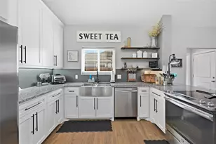 108 Clay Ln, Tom Bean, TX 75489 - Photo 10