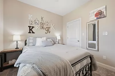 108 Clay Lane, Tom Bean, TX 75489 - Photo 24