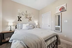 108 Clay Ln, Tom Bean, TX 75489 - Photo 24