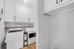 108 Clay Ln, Tom Bean, TX 75489 - Photo 30