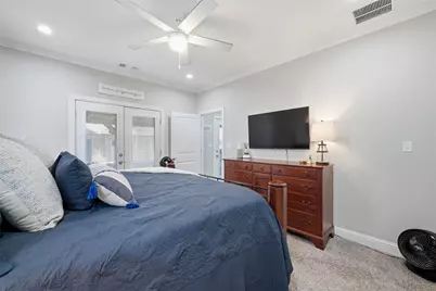 108 Clay Lane, Tom Bean, TX 75489 - Photo 20