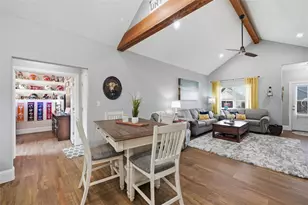 108 Clay Ln, Tom Bean, TX 75489 - Photo 8