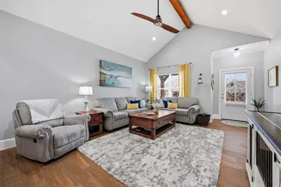 108 Clay Lane, Tom Bean, TX 75489 - Photo 6