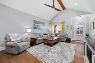 108 Clay Ln, Tom Bean, TX 75489 - Photo 6