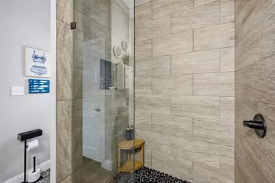 108 Clay Lane, Tom Bean, TX 75489 - Photo 22