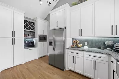 108 Clay Lane, Tom Bean, TX 75489 - Photo 12