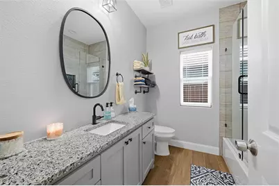 108 Clay Lane, Tom Bean, TX 75489 - Photo 26