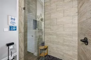 108 Clay Ln, Tom Bean, TX 75489 - Photo 22