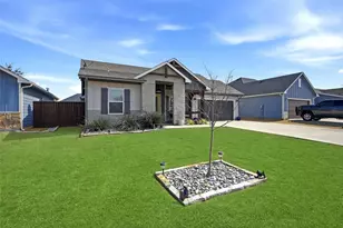 108 Clay Ln, Tom Bean, TX 75489 - Photo 4