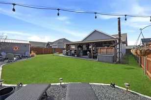 108 Clay Ln, Tom Bean, TX 75489 - Photo 34