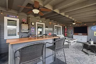 108 Clay Ln, Tom Bean, TX 75489 - Photo 32