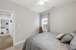 108 Clay Ln, Tom Bean, TX 75489 - Photo 28