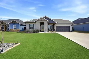 108 Clay Ln, Tom Bean, TX 75489 - Photo 2