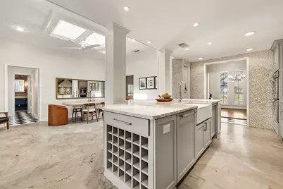 2404 Chadbourne Drive, Plano, TX 75023 - Photo 20