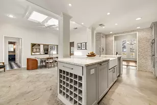 2404 Chadbourne Dr, Plano, TX 75023 - Photo 20