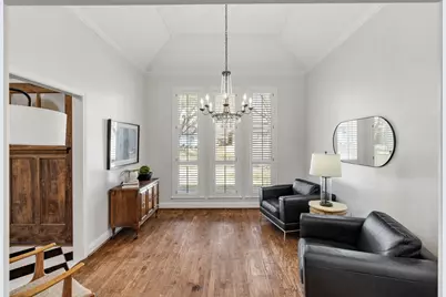 2404 Chadbourne Drive, Plano, TX 75023 - Photo 10