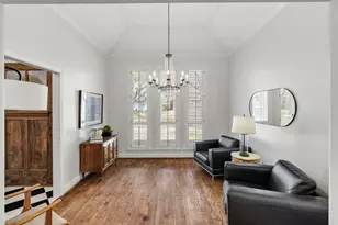 2404 Chadbourne Dr, Plano, TX 75023 - Photo 10