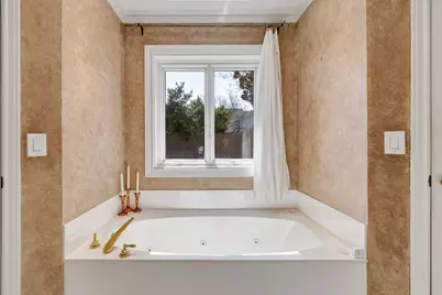 2404 Chadbourne Drive, Plano, TX 75023 - Photo 26