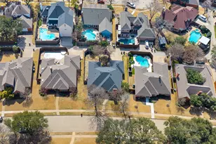 2404 Chadbourne Dr, Plano, TX 75023 - Photo 36