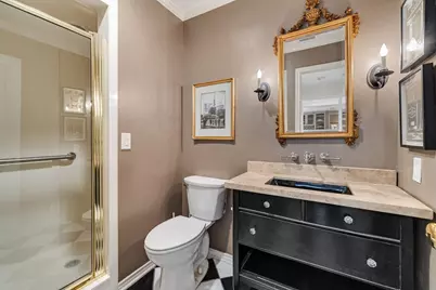 2404 Chadbourne Drive, Plano, TX 75023 - Photo 28