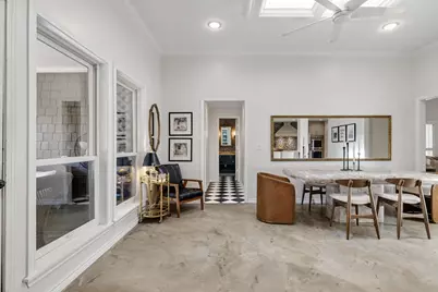 2404 Chadbourne Drive, Plano, TX 75023 - Photo 16