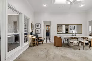 2404 Chadbourne Dr, Plano, TX 75023 - Photo 16