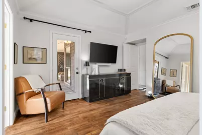 2404 Chadbourne Drive, Plano, TX 75023 - Photo 22