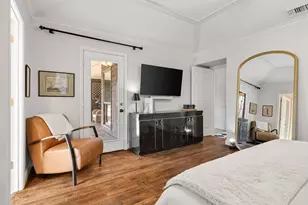 2404 Chadbourne Dr, Plano, TX 75023 - Photo 22