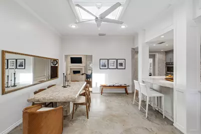 2404 Chadbourne Drive, Plano, TX 75023 - Photo 18