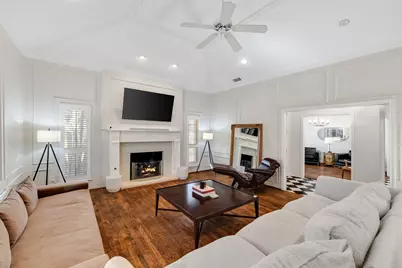 2404 Chadbourne Drive, Plano, TX 75023 - Photo 6