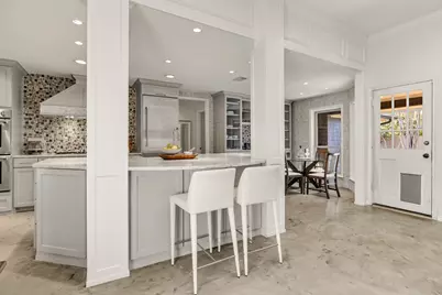 2404 Chadbourne Drive, Plano, TX 75023 - Photo 14