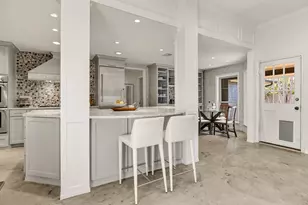 2404 Chadbourne Dr, Plano, TX 75023 - Photo 14