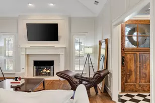 2404 Chadbourne Dr, Plano, TX 75023 - Photo 8