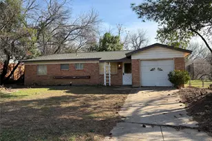 7366 Norma St, Fort Worth, TX 76112 - Photo 1