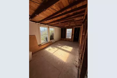 714 S Medora Street, Terrell, TX 75160 - Photo 4