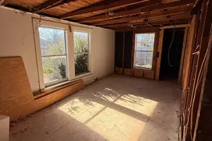 714 S Medora St, Terrell, TX 75160 - Photo 4