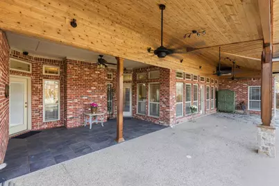 603 Mink Drive, Greenville, TX 75402 - Photo 32