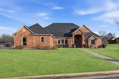 603 Mink Drive, Greenville, TX 75402 - Photo 6