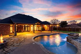 603 Mink Dr, Greenville, TX 75402 - Photo 2