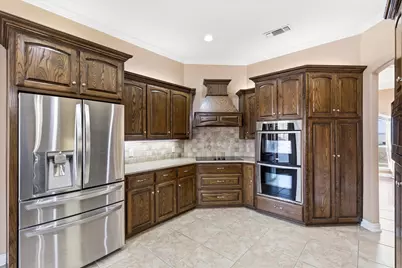 603 Mink Drive, Greenville, TX 75402 - Photo 16