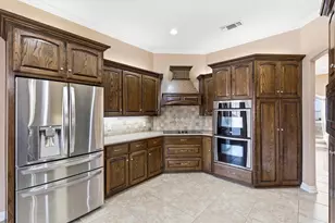 603 Mink Dr, Greenville, TX 75402 - Photo 16