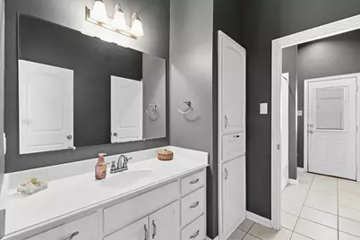 603 Mink Drive, Greenville, TX 75402 - Photo 26