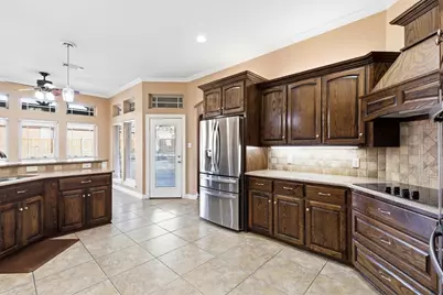 603 Mink Drive, Greenville, TX 75402 - Photo 14