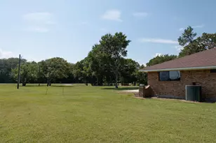 6373 Fm 2101, Quinlan, TX 75474 - Photo 38