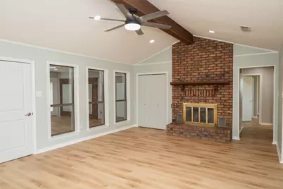 6373 Fm 2101, Quinlan, TX 75474 - Photo 8