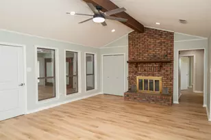 6373 Fm 2101, Quinlan, TX 75474 - Photo 8