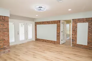 6373 Fm 2101, Quinlan, TX 75474 - Photo 14