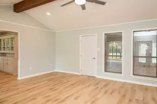 6373 Fm 2101, Quinlan, TX 75474 - Photo 10