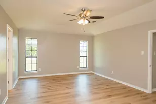 6373 Fm 2101, Quinlan, TX 75474 - Photo 20